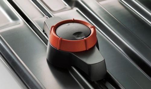 🚘 Atera Casar L Dachbox mit 420 L für 413,87€ (statt 531€) 🚘 Atera Casar L Dachbox mit 420 L für 413,87€ (statt 531€)