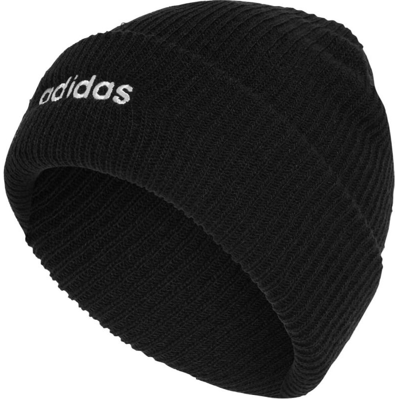 🎩 adidas CLSC Cuf Herren Beanie für 12,98€ (statt 18€)