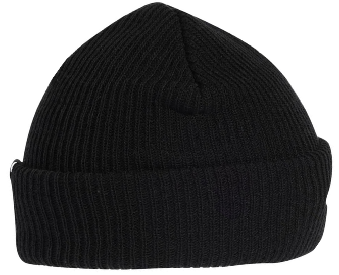 🎩 adidas CLSC Cuf Herren Beanie für 12,98€ (statt 18€)