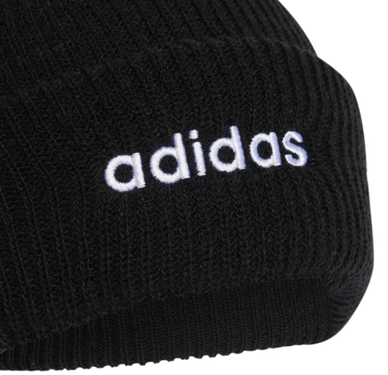 🎩 adidas CLSC Cuf Herren Beanie für 12,98€ (statt 18€)