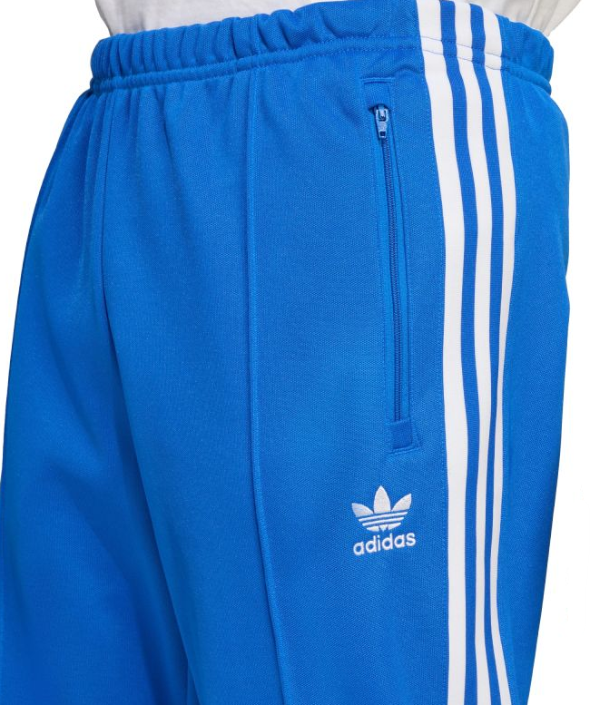 👖 adidas Classic TP Herren Jogginghose für 37,98€ (statt 55€) S-L