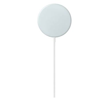 🔥 40% Rabatt auf Google Zubehör   z.B. Pixel 9 XL Backcover für 21,59€ (statt 37€)