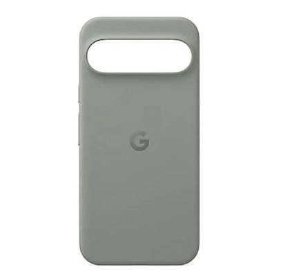 🔥 40% Rabatt auf Google Zubehör – z.B. Pixel 9 XL Backcover für 21,59€ (statt 37€)