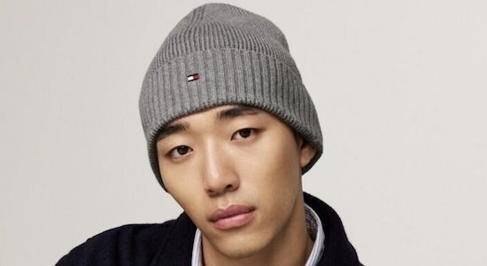 🥶 Tommy Hilfiger Beanie mit Kaschmir-Anteil für 19,95€ (statt 30€) 🥶 Tommy Hilfiger Beanie mit Kaschmir Anteil für 19,95€ (statt 30€)