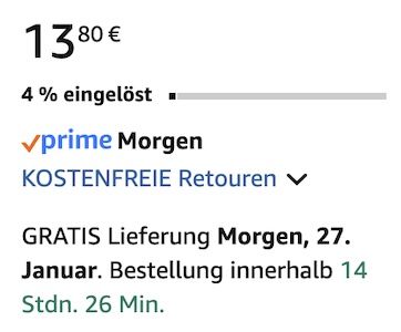 🐑 NICI Kuscheltier Shaun das Schaf Shirley 17cm ab 13,80€ (statt 19€) 🐑 NICI Kuscheltier Shaun das Schaf Shirley 17cm ab 13,80€ (statt 19€)