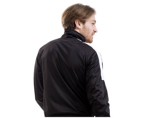 🧥 Givova Revolution Trainingsanzug für 14,94€ (statt 25€)