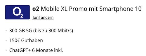 🔥 Krasses Bundle 📱 Pixel 10 Pro XL + Pixel Buds + Pixelsnap 99€ + o2 Allnet 300GB 39,99€