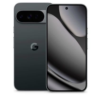 🔥 Krasses Bundle 📱 Pixel 10 Pro XL + Pixel Buds + Pixelsnap 99€ + o2 Allnet 300GB 39,99€ 🔥 Krasses Bundle 📱 Pixel 10 Pro XL + Pixel Buds + Pixelsnap 99€ + o2 Allnet 300GB 39,99€