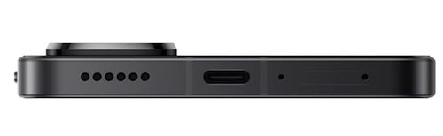 📱 Xiaomi POCO F7 mit 256GB für 241,97€ (statt 310€)