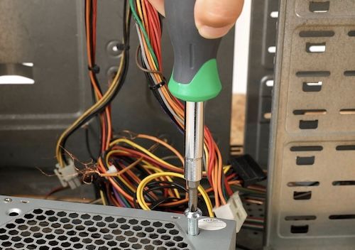 🪛 Amazon Basics Multibit Schraubendreher für 3,97€ (statt 6€) - Prime 🪛 Amazon Basics Multibit Schraubendreher für 3,97€ (statt 6€) Prime