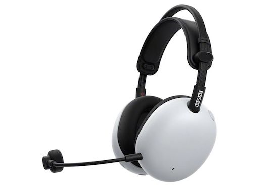 🎧 Sony INZONE H9 II wireless Over Ear Headset für 244€ (statt 299€)