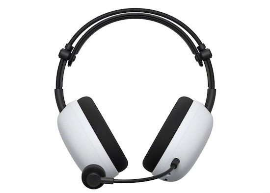 🎧 Sony INZONE H9 II wireless Over Ear Headset für 244€ (statt 299€)