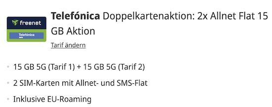 🔥 Schnell sein (130€ Ersparnis) 👉 Samsung Galaxy S25 (256GB) + 2x o2 Allnet je 15GB zusammen 19,98€ mtl.