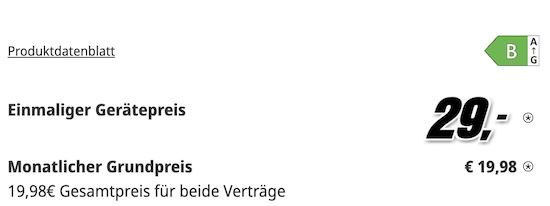 🔥 Schnell sein (130€ Ersparnis) 👉 Samsung Galaxy S25 (256GB) + 2x o2 Allnet je 15GB zusammen 19,98€ mtl.