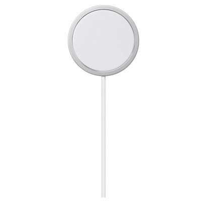 🍏 Apple MagSafe Ladegerät (neues Modell mit 25W) ab 28€ (statt 40€)