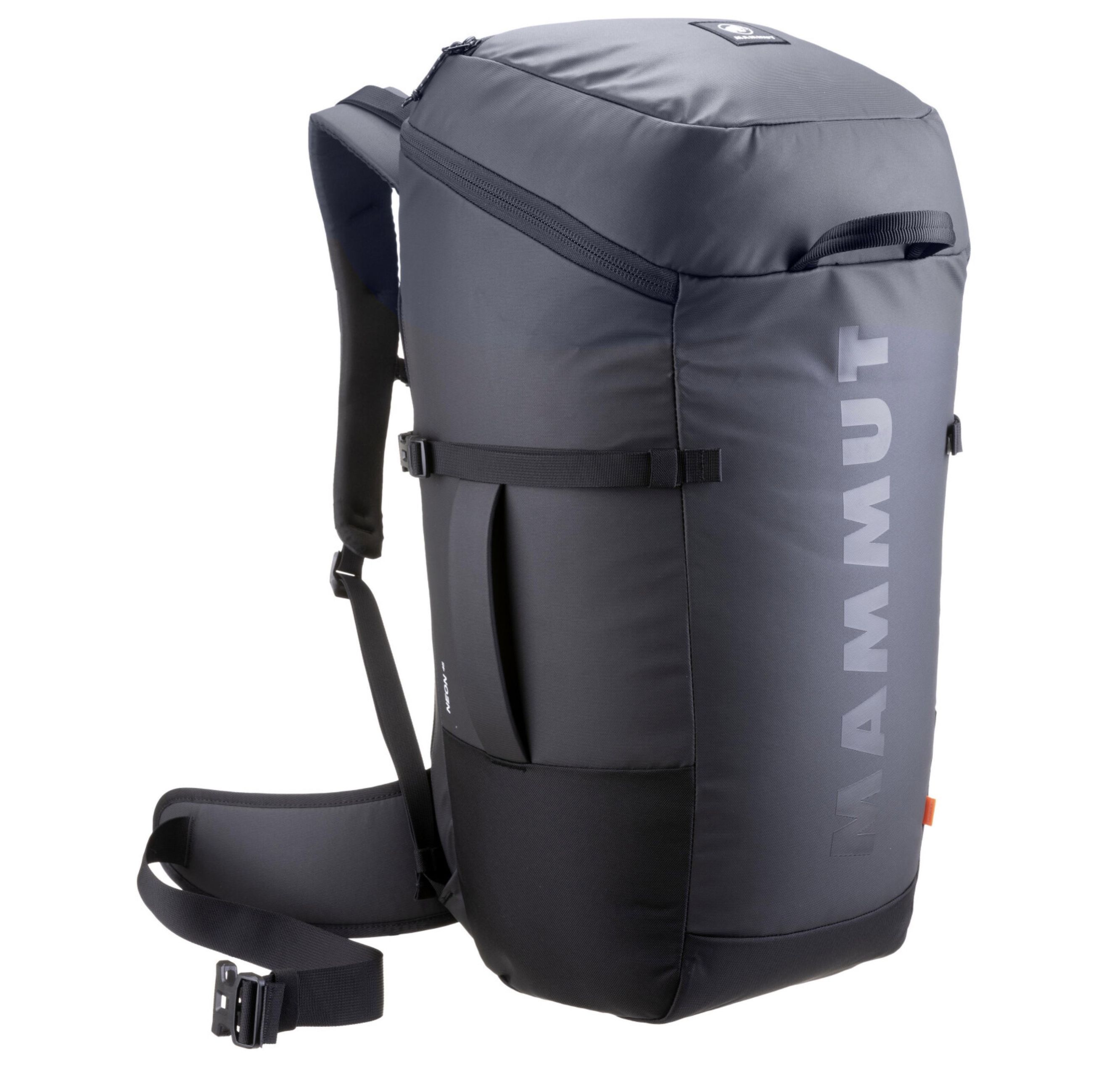 🎒 Mammut Neon 45 Kletter- & Tagesrucksack für 108€ (statt 130€)