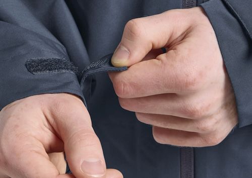 🧥 Jack Wolfskin Taubenberg 3-in-1 Funktionsjacke für 107,94€ (statt 140€) 🧥 Jack Wolfskin Taubenberg 3 in 1 Funktionsjacke für 107,94€ (statt 140€)