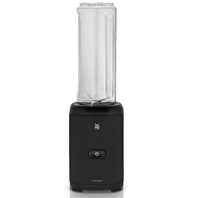 🍐 WMF Kult X Mix & Go mit 300W für 39,99€ (statt 55€)