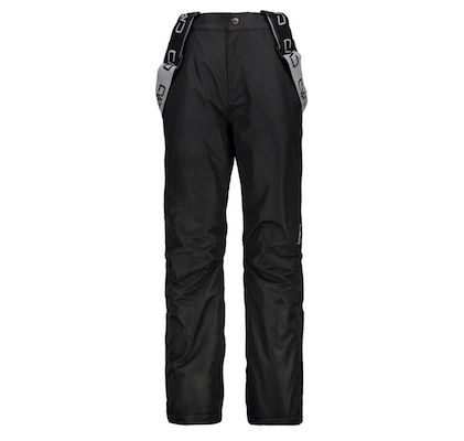 👖 CMP Kinder-Skihose (3W15994) ab 17,99€ (statt 33€) – wenige Größen