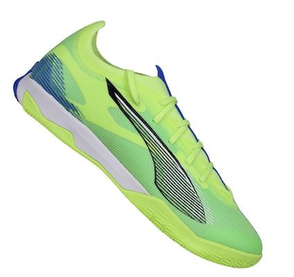 👕 Puma Sonderposten-Sale ab 8,99€ – z.B. Indoor-Hallenschuhe 24,99€ (statt 39€)