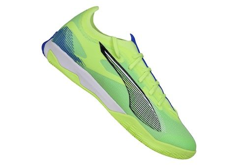 👕 Puma Sonderposten Sale ab 8,99€   z.B. Indoor Hallenschuhe 24,99€ (statt 39€)