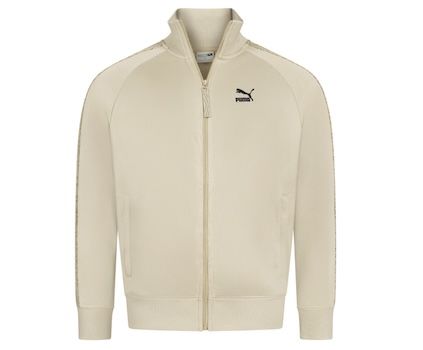 👕 Puma Sonderposten Sale ab 8,99€   z.B. Indoor Hallenschuhe 24,99€ (statt 39€)