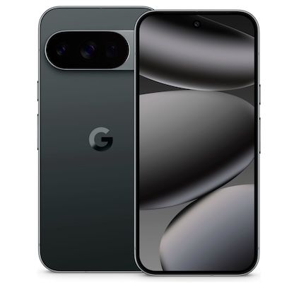 🤔 Fehler? (über 250€ Ersparnis) 🔥 Google Pixel 10 Pro für 1€ + 20GB Telekom Allnet für 19,99€ + 50€ Bonus