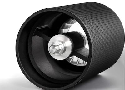 🫘 Timemore Chestnut C3S Pro manuelle Kaffeemühle ab 49,43€ (statt 73€) 🫘 Timemore Chestnut C3S Pro manuelle Kaffeemühle ab 49,43€ (statt 73€)