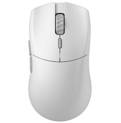 🖱️ Glorious Gaming Series 2 PRO wireless E-Sports Gaming-Maus für 63,77€ (statt 112€)