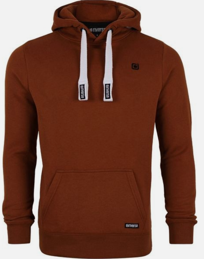 riverso RIVLinus Herren Hoodie Regular Fit für je 29,99€ (statt 40€) riverso RIVLinus Herren Hoodie Regular Fit für je 29,99€ (statt 40€)