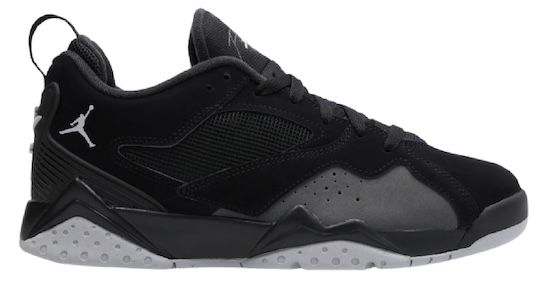 👟 Nike Air Jordan MVP 92 für 80€ (statt 100€)