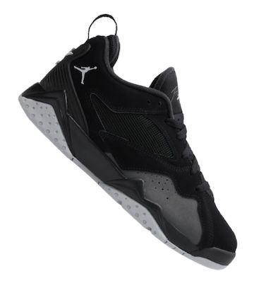 👟 Nike Air Jordan MVP 92 für 80€ (statt 100€)