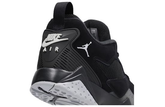 👟 Nike Air Jordan MVP 92 für 80€ (statt 100€)