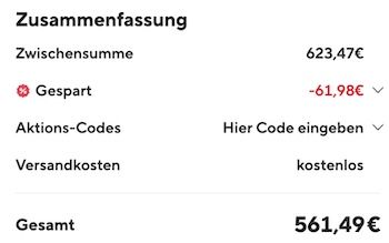 🔥 Xiaomi POCO F8 Ultra (256GB) mit Bose Lautsprecher ab 561,49€ (statt 680€)