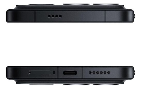 🔥 Xiaomi POCO F8 Ultra (256GB) mit Bose Lautsprecher ab 561,49€ (statt 680€)