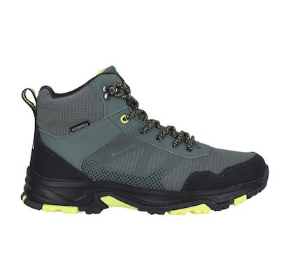 🥾 Whistler Doron M Outdoor WP Schuh für 30,48€ (statt 70€)