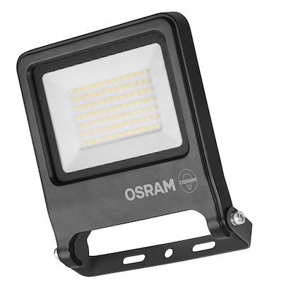 💡 Osram Endura Flood PC 50W LED-Fluter IP65 ab 18,13€ (statt 25€)