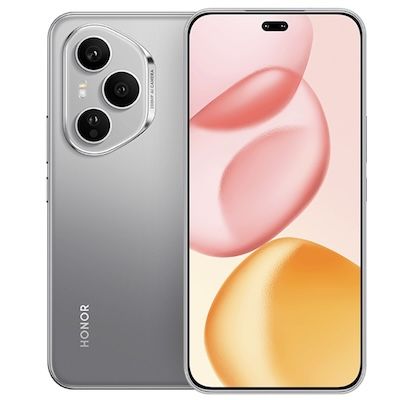 🔥 Honor 400 Pro (512 GB) für 1€ + o2 Allnet unlimited 5G für 29,99€ mtl. + 150€ Bonus