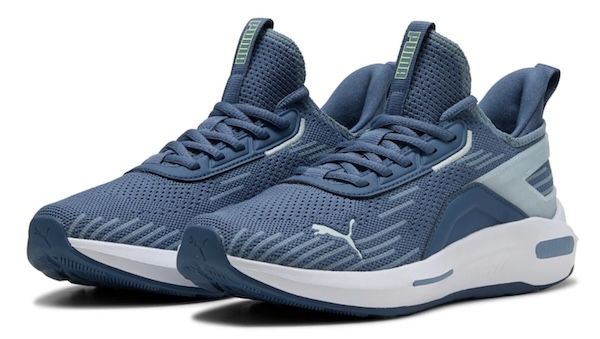 👟 Puma Softride Enzo 5 Hype Laufschuhe ab 36,95€ (statt 63€)