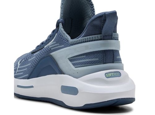 👟 Puma Softride Enzo 5 Hype Laufschuhe ab 36,95€ (statt 63€)