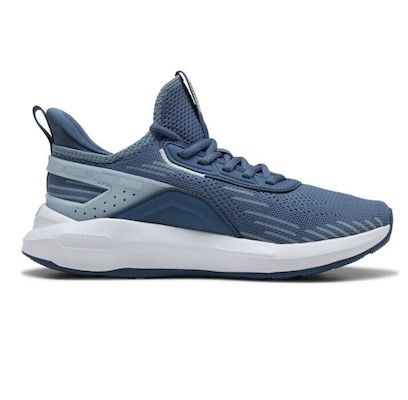👟 Puma Softride Enzo 5 Hype Laufschuhe ab 36,95€ (statt 63€)