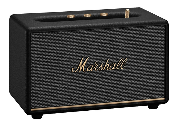 🎮📱MediaMarkt Wochenend Knaller: z.B. GORENJE WPNEI 7kg Waschmaschine für 299€ (statt 371€)