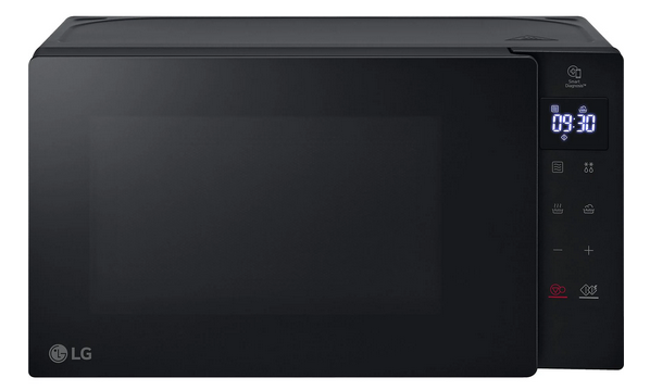 🎮📱MediaMarkt Wochenend Knaller: z.B. GORENJE WPNEI 7kg Waschmaschine für 299€ (statt 371€)