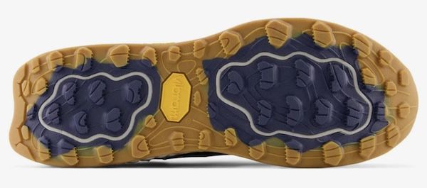 👟 New Balance Fresh Foam X Hierro Mid GTX für 98,74€ (statt 140€) 👟 New Balance Fresh Foam X Hierro Mid GTX für 98,74€ (statt 140€)