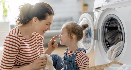 🧺 HEITMANN pure Oxi Power Weiß, 500g ab 3,79€ (statt 5€)   Prime