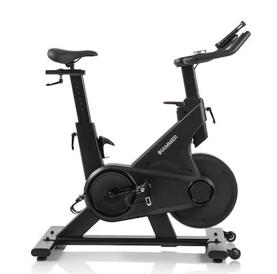 🚴‍♂️ Hammer Speed Race X Indoor Cycle für 599€ (statt 679€)