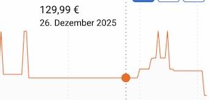 🖥️ Acer Nitro ED270UP2 - 27 Zoll WQHD curved Gaming Monitor für 99,99€ (statt 130€) 🖥️ Acer Nitro ED270UP2 27 Zoll WQHD curved Gaming Monitor für 99,99€ (statt 130€)