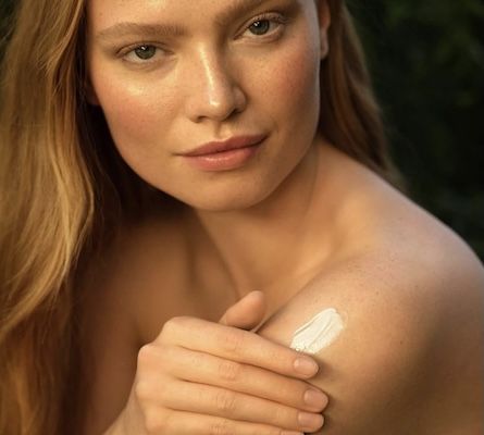 🧴 WELEDA Bio Skin Food Feuchtigkeitscreme, 75ml ab 5,71€ (statt 9€) - Prime 🧴 WELEDA Bio Skin Food Feuchtigkeitscreme, 75ml ab 5,71€ (statt 9€) Prime