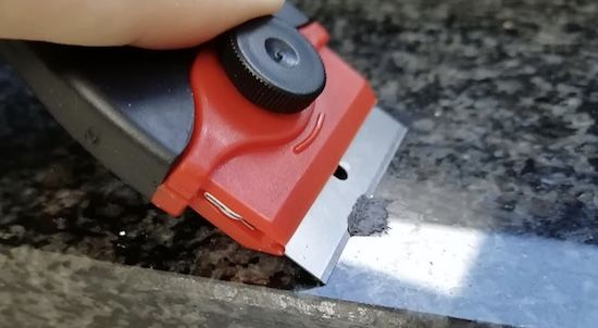  BGS Diy Universal-Schaber mit 5 Klingen ab 2,74€ (statt 5€) - Prime BGS Diy Universal Schaber mit 5 Klingen ab 2,74€ (statt 5€) Prime