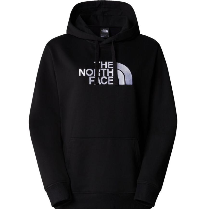 🧥 The North Face Drew Peak Damen Hoodie für 34,98€ (statt 51€)